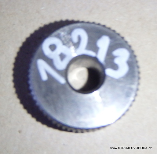 Vroubkovací kolečka 20x10x6, rozteč 1,2 rovná (18213 (1).JPG)
